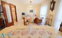 Appartamento in vendita a Taranto in via caduti di nassirya 26 - rione italia - montegranaro - 04, salone