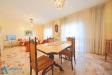 Appartamento in vendita a Taranto in via caduti di nassirya 26 - rione italia - montegranaro - 05, salone