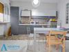 Appartamento in vendita ristrutturato a Taranto in via sibari 9 - tre carrare - battisti - 05, cucina.jpg