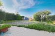 Villa in vendita con giardino a Taranto in via delfini 55 - san vito - 03, giardino