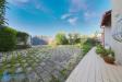 Villa in vendita con giardino a Taranto in via delfini 55 - san vito - 04, giardino