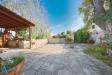 Villa in vendita con giardino a Taranto in via delfini 55 - san vito - 05, giardino
