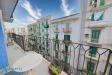 Appartamento in vendita ristrutturato a Taranto in via diego peluso 80 - tre carrare - battisti - 05, Balcone