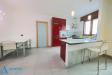 Appartamento in vendita a Taranto in via speziale 2 - solito - corvisea - 03, Living