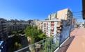 Appartamento in affitto a Taranto in via venezia 25 - borgo - 03, balcone