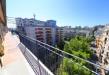 Appartamento in affitto a Taranto in via venezia 25 - borgo - 06, balcone