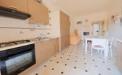 Appartamento in affitto a Taranto in via cicale 17 - talsano - 03, cucina
