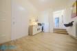 Villa in vendita ristrutturato a Taranto in via lappane - san vito - 02, ingresso