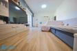 Villa in vendita ristrutturato a Taranto in via lappane - san vito - 03, soggiorno