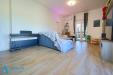 Villa in vendita ristrutturato a Taranto in via lappane - san vito - 04, soggiorno