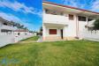Villa in vendita con giardino a Taranto in viale jonio 427 - san vito - 03, Giardino