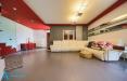 Villa in vendita con giardino a Taranto in viale jonio 427 - san vito - 04, Living
