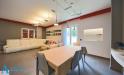 Villa in vendita con giardino a Taranto in viale jonio 427 - san vito - 06, Living
