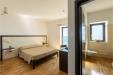 Stabile/Palazzo in vendita con terrazzo a Taranto in via giovanni paisiello 56 - centro storico - 04, camera da letto