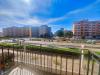 Appartamento in vendita da ristrutturare a Taranto in via ancona 315 - rione laghi - 2 - 04, Balcone