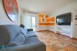 Appartamento in vendita con box a Taranto in via lago ampollino 23 - rione laghi - 2 - 03, Living