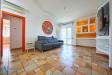 Appartamento in vendita con box a Taranto in via lago ampollino 23 - rione laghi - 2 - 04, Living