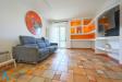 Appartamento in vendita con box a Taranto in via lago ampollino 23 - rione laghi - 2 - 06, Living