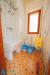 Appartamento in vendita da ristrutturare a Taranto in via gastone mezzetti 16 - rione italia - montegranaro - 02, lavanderia.jpg