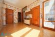 Appartamento in vendita da ristrutturare a Taranto in via gastone mezzetti 16 - rione italia - montegranaro - 03, cucina.jpg