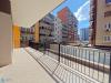 Appartamento in vendita da ristrutturare a Taranto in via gastone mezzetti 16 - rione italia - montegranaro - 04, Balcone.jpg