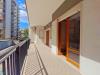 Appartamento in vendita da ristrutturare a Taranto in via gastone mezzetti 16 - rione italia - montegranaro - 05, Balcone.jpg