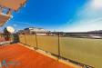 Appartamento in vendita da ristrutturare a Taranto in piazza pio x 42 - rione italia - montegranaro - 06, balcone