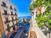 Appartamento bilocale in vendita a Taranto in via duca di genova 76 - borgo - 02, Vista