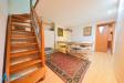 Appartamento bilocale in vendita a Taranto in via duca di genova 76 - borgo - 03, 0 ducage76 3 (FILEminimizer)