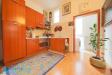 Appartamento bilocale in vendita a Taranto in via duca di genova 76 - borgo - 04, Cucina