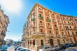 Appartamento bilocale in vendita a Taranto in via duca di genova 76 - borgo - 05, Facciata