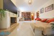 Appartamento in vendita con terrazzo a Taranto in via don diego marturano 10 - rione laghi - 2 - 03, Soggiorno