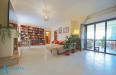 Appartamento in vendita con terrazzo a Taranto in via don diego marturano 10 - rione laghi - 2 - 04, Soggiorno