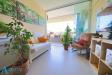 Appartamento in vendita con terrazzo a Taranto in via don diego marturano 10 - rione laghi - 2 - 05, Terrazzino