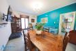 Appartamento in vendita con box a San Giorgio Ionico in via roma 44 - 03, Living