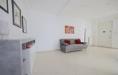 Appartamento in affitto ristrutturato a Taranto in via rintone 28 - tre carrare - battisti - 03, sala
