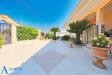 Villa in vendita con giardino a Taranto in via fior d'agave 10 - 02, Giardino