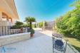 Villa in vendita con giardino a Taranto in via fior d'agave 10 - 03, Giardino