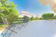 Villa in vendita con giardino a Taranto in via fior d'agave 10 - 04, Giardino