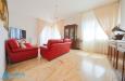 Appartamento in vendita da ristrutturare a Taranto in via plinio 87 - tre carrare - battisti - 04, Salone