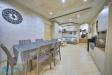 Appartamento in vendita a Taranto in via rintone 39 - tre carrare - battisti - 06, Soggiorno