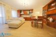 Appartamento in vendita a Taranto in via sciabelle 8 - lama - 02, Living