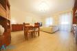 Appartamento in vendita a Taranto in via sciabelle 8 - lama - 03, Living