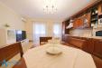 Appartamento in vendita a Taranto in via sciabelle 8 - lama - 05, Living