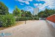 Villa in vendita con giardino a Taranto in circonvallazione dei fiori 272 - lama - 02, Giardino