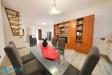 Villa in vendita con giardino a Taranto in circonvallazione dei fiori 272 - lama - 05, Living
