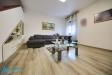 Villa in vendita con giardino a Taranto in circonvallazione dei fiori 272 - lama - 06, Living