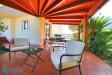 Villa in vendita con giardino a Taranto in via adriatico 53 - 05, Giardino