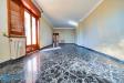 Appartamento in vendita da ristrutturare a Taranto in via f. crispi 39 - 03, Salone