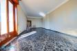 Appartamento in vendita da ristrutturare a Taranto in via f. crispi 39 - 06, Salone